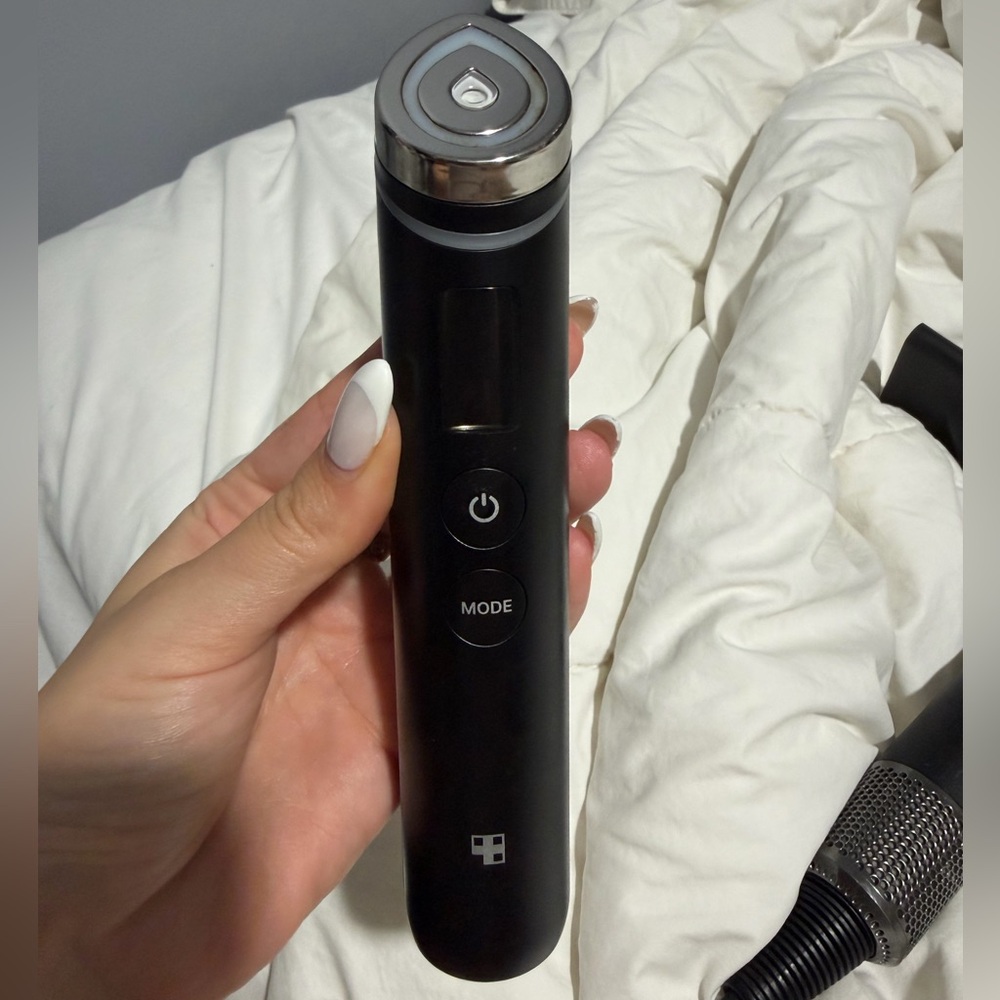 Medicube Booster Pro